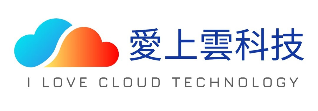 I Love Cloud Technology established