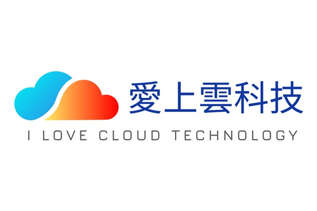 I Love Cloud Technology established