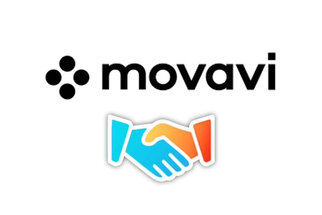 Movavi Reseller