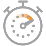 Powers Low Latency Streams